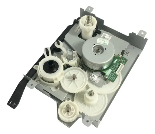 Lexmark mx511de deals