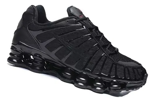 Tenis barato on sale feminino nike