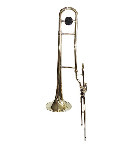 Versalles Trombon Do Combinado Cx-w099v