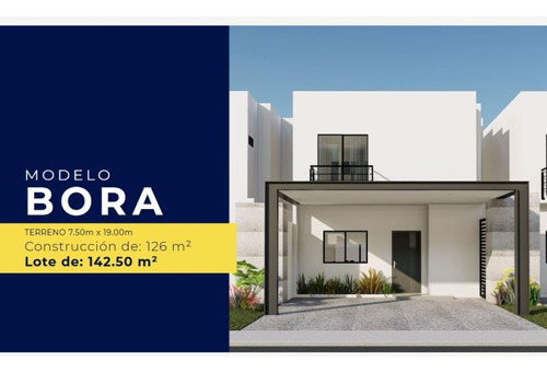 Casa En Venta En Los Viñedos