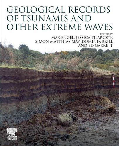 Geological Records Of Tsunamis And Other Extreme Waves