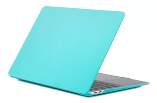 Case Macbook Pro 16 Inch A2141 2020