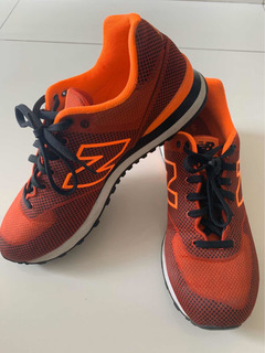 romano dosis En todo el mundo Zapatillas New Balance T300 Hombre Nike Urbano - Deportes y Fitness en Mercado Libre Argentina romano dosis En todo el mundo Zapatillas New Balance T300 Hombre Nike Urbano - Deportes y Fitness en Mercado Libre Argentina