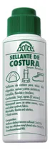Comprar Sellante De Costuras Doite Para Carpas, Calzados Y Ropa