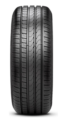 Pirelli Cinturato P7 AO P 225/50R17 94 Y