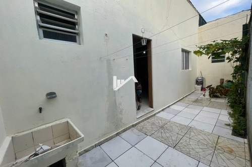 Imagem 16 de 17 de Casa Na Vila Loty, Em Itanhaém C/02dormitórios (analisa Entrada E Parcelas. )