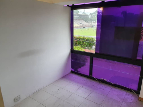 Imagen 13 de 14 de Venta Edificio Comercial La Alegria Mp