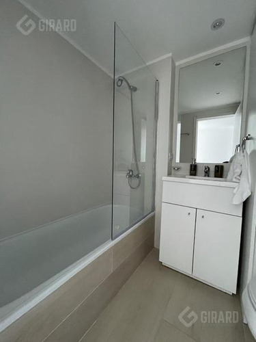 Imagen 5 de 30 de Unidad De 2 Ambientes En Promocion | Desarrollo Inmobiliario Royal Park