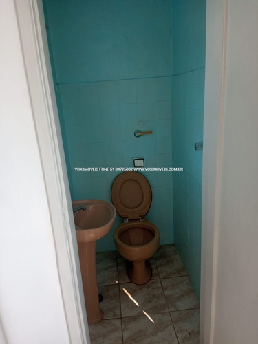 Imagem 6 de 15 de Apartamento - Centro Historico - Ref: 50941 - L-50941