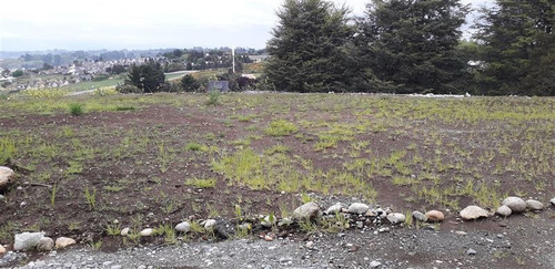 Casa En Venta En Puerto Varas