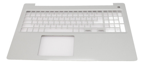Funda Superior De Repuesto Para Portátil, Funda C