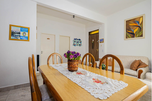 Imagen 6 de 30 de Casa Con Taller-pileta En Venta 5 Amb. La Tablada