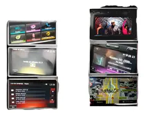 Comprar Actualización Media Nav Evolutión Renault Mapas 3d + Videos.