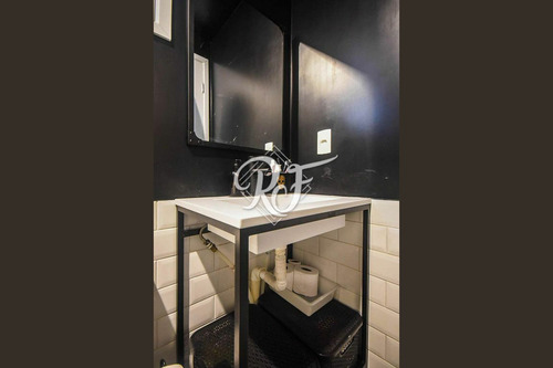 Imagem 13 de 30 de Apartamento À Venda No Bairro Vila Andrade - São Paulo/sp, Zona Sul - 10670