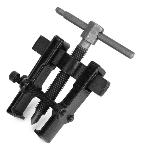 . Extractor De Rodamientos De Acero Cromo-vanadio Con