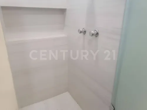 Casa En Venta En Col. Colinas De San Jeronimo En Monterrey, N.l.