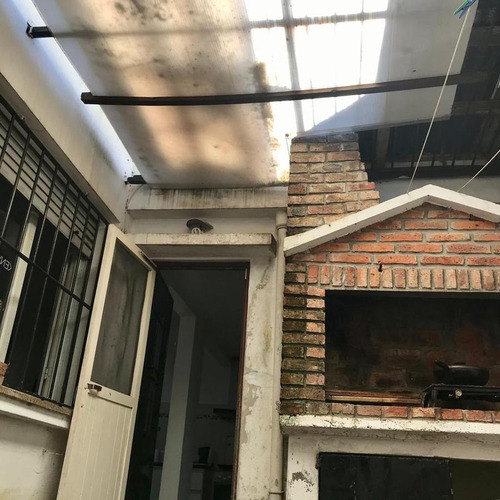 Casa - Sayago