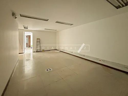 Bodega En Arriendo En Engativa