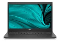 Comprar Notebook Dell Latitude 3420 14p I5-1135g7 8gb 256ssd W11p
