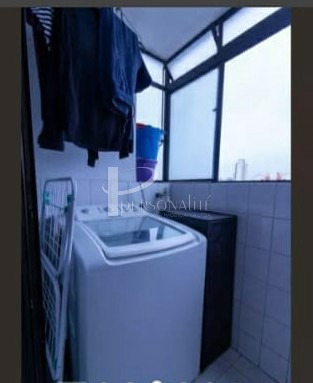 Imagem 20 de 21 de Apartamento Em Vila Matilde, São Paulo/sp De 74m² 3 Quartos À Venda Por R$ 362.000,00 - Ap2091343-s