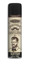 Comprar Silicona En Aerosol Centralsul Retro 400ml Brillo Seco