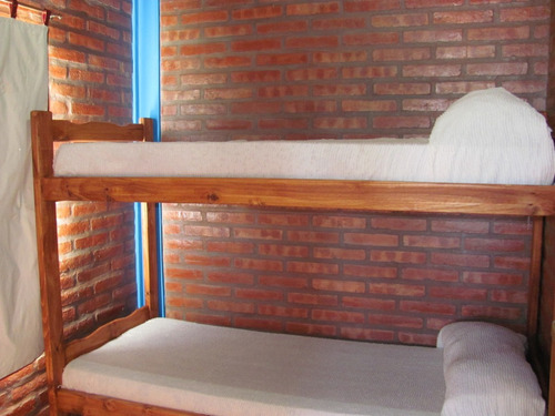Imagen 6 de 13 de Departamentos Vacacionales En Merlo San Luis