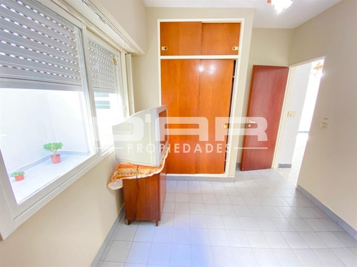Imagen 11 de 16 de 3 Amb Pb Frente Con Patio! Impecable ***bajas Expensas*** - Bragado 5500