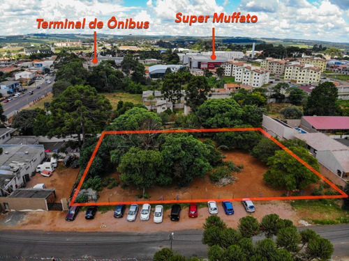 Imagem 1 de 9 de Salas Comerciais - Ref: V1308