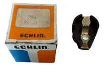 Comprar Rotor Distribuidor Chevette 1.4 Distribuidor Arno Delco Remy
