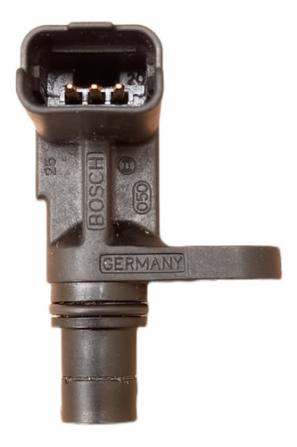 Sensor Posición Árbol Levas Bmw Mini Cooper #v7588095 (Usado)