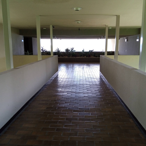 Imagen 6 de 21 de Vendo Apto 83m2 2h/2b/1p/ Colinas De Bello Monte. 3127