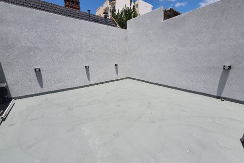 Semipiso En Venta En Ramos Mejia Sur
