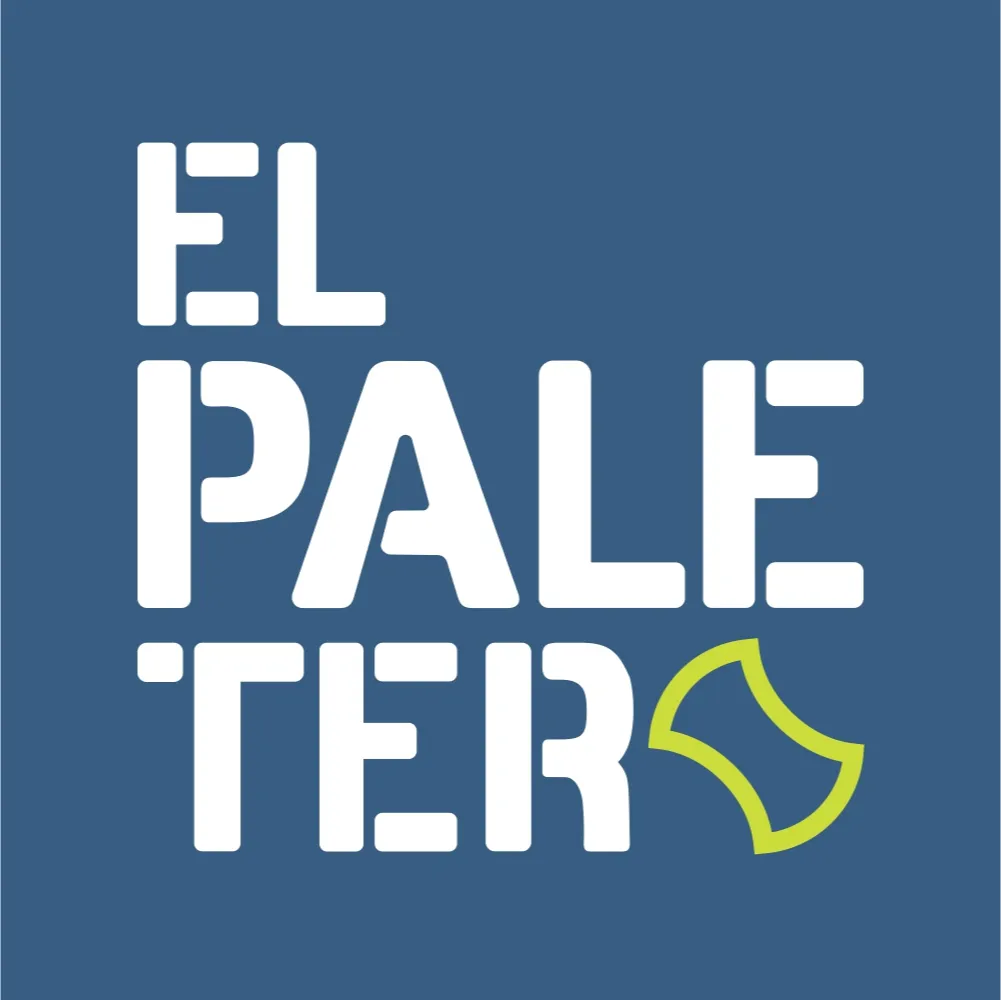 El PALE TERO