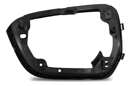 Par Aro Retrovisor Onix Hatch Sedan Plus 2020 2021 2022 2023