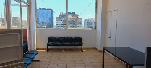 Excelente Inversión 1 Dormitorio Con Estacionamiento