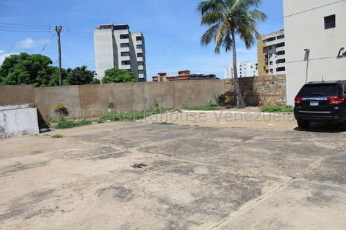 Imagen 10 de 14 de Apartamento En Venta En Puerto Piritu