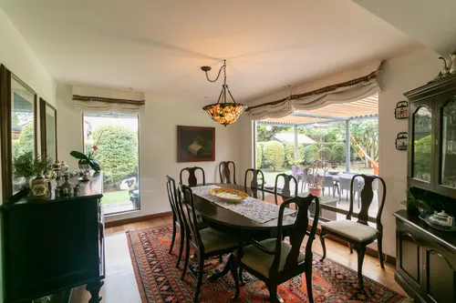 Casa En Arriendo/venta En Guaymaral. Cod V1088042