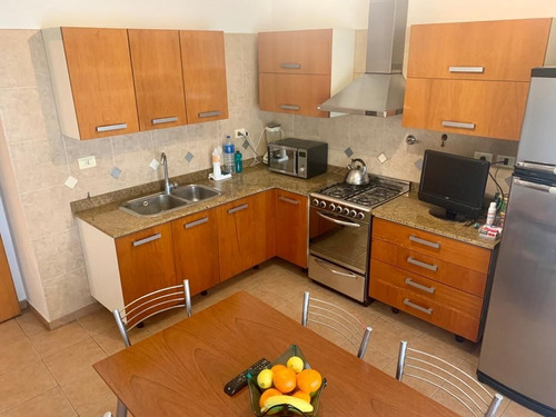 Imagen 2 de 30 de Ph 4 Ambientes Villa Urquiza Venta Charlone 2100 Terraza