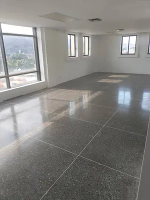 Oficina en alquiler