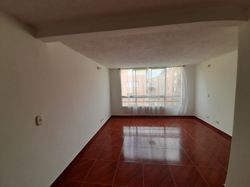 Venta - Apartamento - Soacha Ciudad Verde -  Astromelia I