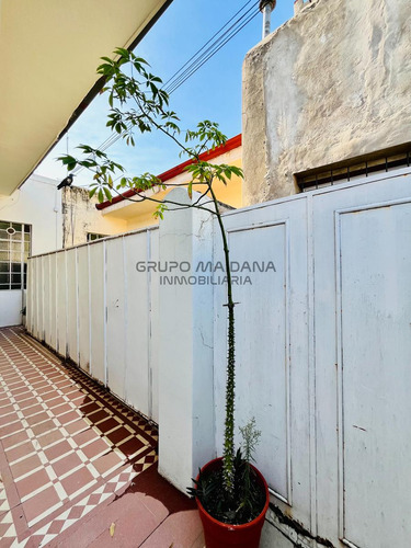 Ph En Venta