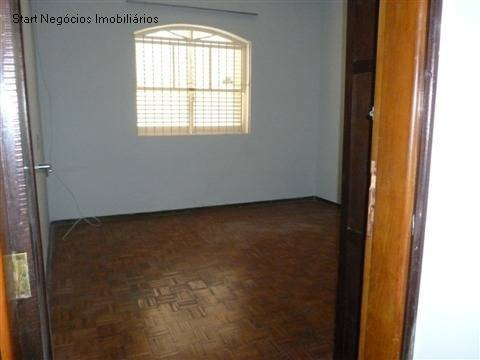 Imagem 9 de 17 de Casa À Venda Em Jardim Guarani - Ca088272