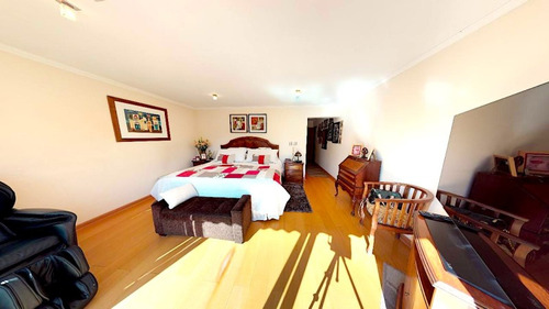 Condominio El Golf Rinconada, Escuchamos Tú Oferta