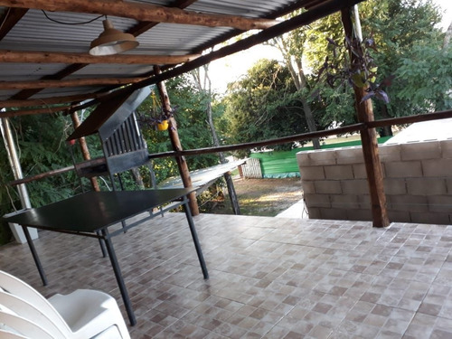 Imagen 12 de 30 de N010cb Complejo En Venta Ubicado En Villa Cura Brochero