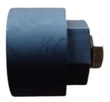 Extractor De Volante Magento Suzuki Dr 650 Janr Distribuidor