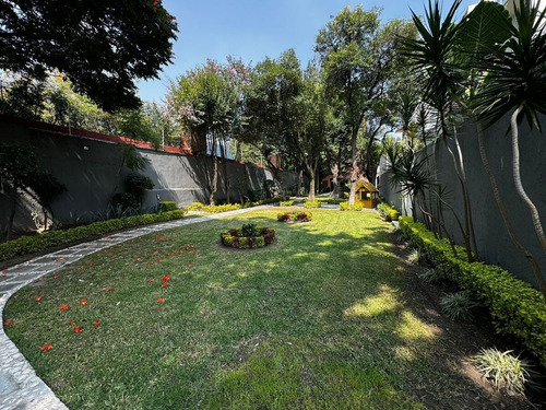 Venta En Lucio Blanco Azcapotzalco
