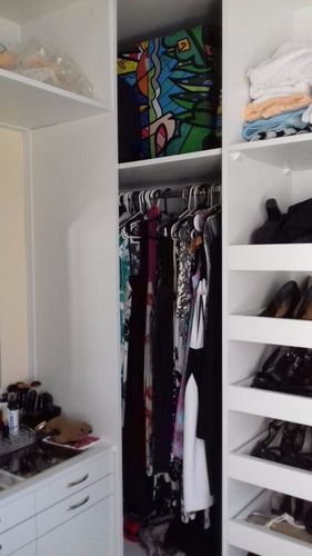 Imagem 22 de 29 de Apartamento - Ref: 3904