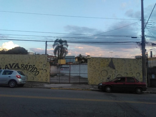 Imagem 1 de 6 de Em Centro - Mogi Das Cruzes - 2819