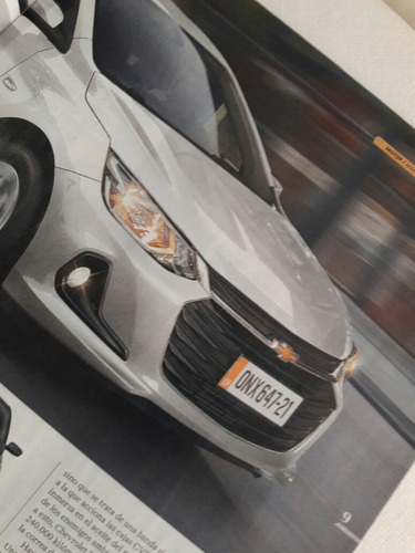 Chevrolet Onix Mercedes Benz Glc Motor Tres 3 Pistones 2020