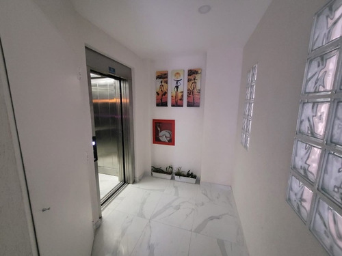Imagen 6 de 14 de Departamento En Venta En Lanus Oeste